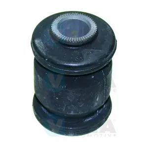 21019 VEMA