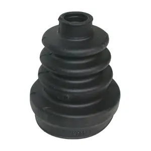 VE7029 VEMA