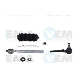 270034 VEMA
