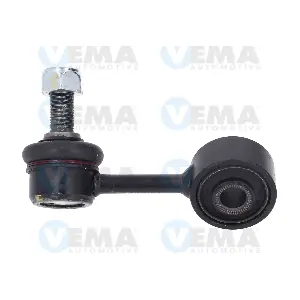 250235 VEMA
