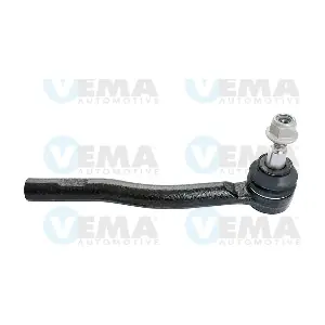 240210 VEMA