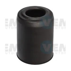 400063 VEMA