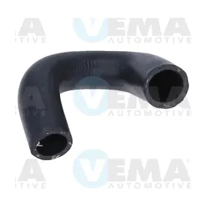 VE56433 VEMA