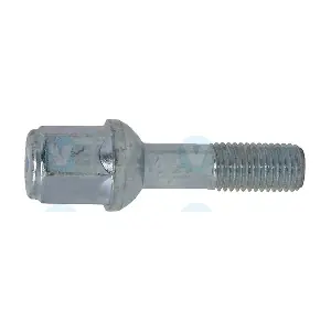 3225 VEMA
