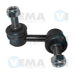 23241 VEMA
