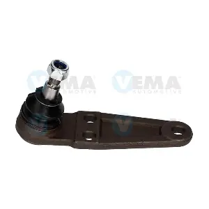 2462 VEMA