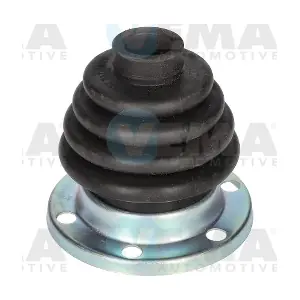 515078 VEMA