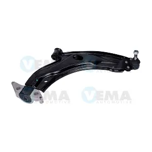 22728 VEMA