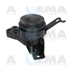 430623 VEMA