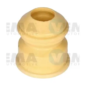 380224 VEMA