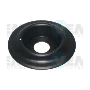 410007 VEMA