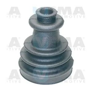 510056 VEMA