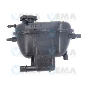 163097 VEMA
