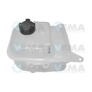 16388 VEMA