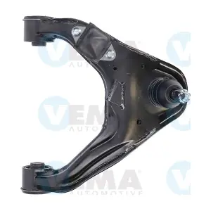 260174 VEMA