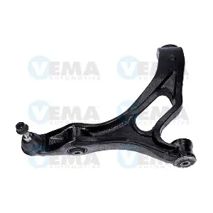 26249 VEMA