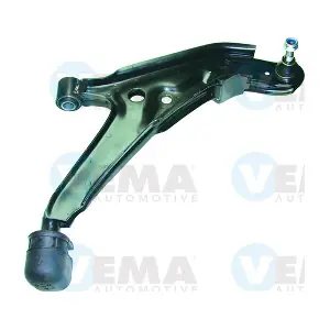 16140 VEMA