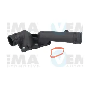 460372 VEMA