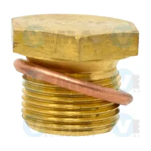 500 VEMA