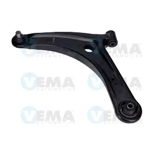 26245 VEMA