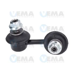 250248 VEMA