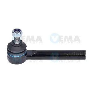 2572 VEMA