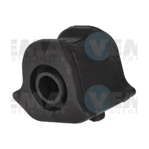 540140 VEMA