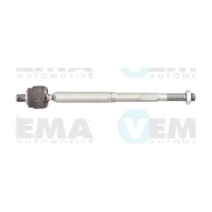 220049 VEMA