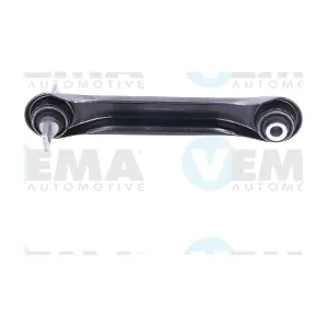 260554 VEMA