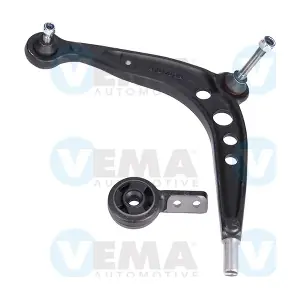 23083 VEMA