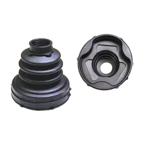 VE7794 VEMA