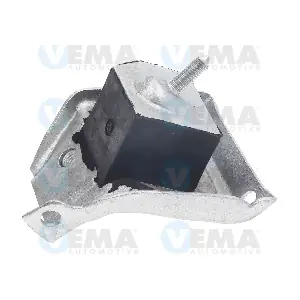 430221 VEMA