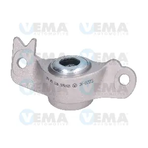 370521 VEMA