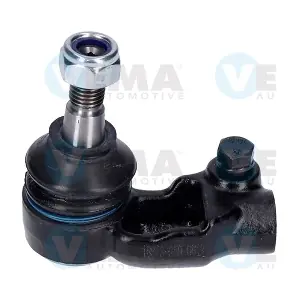 16673 VEMA