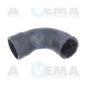 VE55725 VEMA