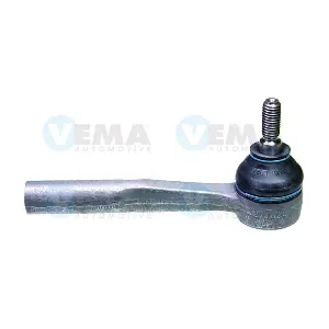 27006 VEMA