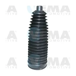 565092 VEMA