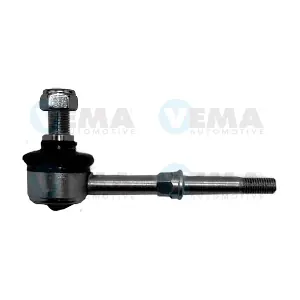 23326 VEMA