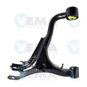 260169 VEMA