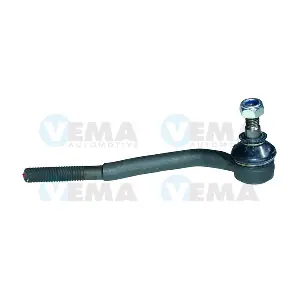 16935 VEMA