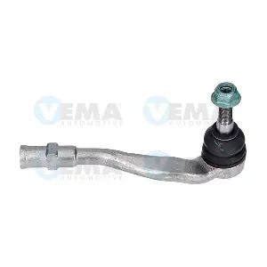 27358 VEMA