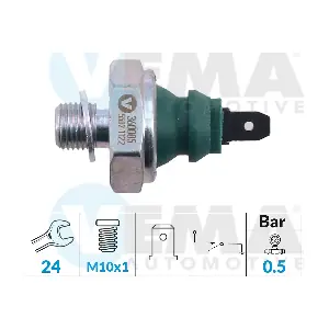 360005 VEMA