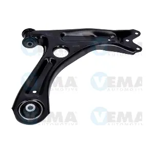 26644 VEMA
