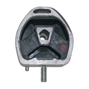 VE5669 VEMA