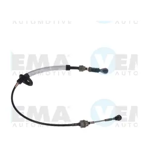 295056 VEMA
