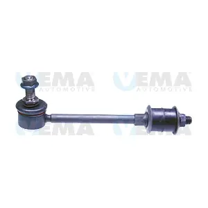 250343 VEMA