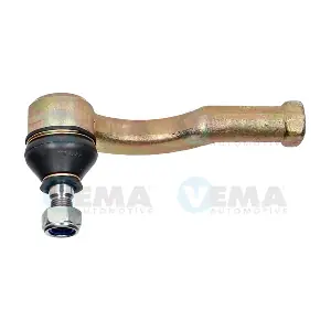 22129 VEMA