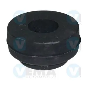 210146 VEMA