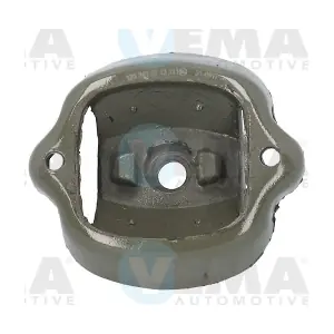 431256 VEMA