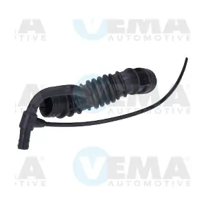 VE55892 VEMA